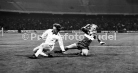 1. FC K&ouml;ln - VfB Stuttgart