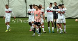 24.04.22 VfB Stuttgart II - FC Homburg