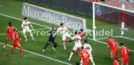 04.03.23 VfB Stuttgart - FC Bayern M&uuml;nchen
