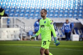 13.10.20 Karlsruher SC - Fortuna D&uuml;sseldorf