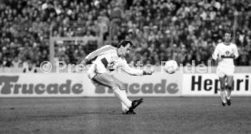 09.03.91 VfB Stuttgart - FC Bayern M&uuml;nchen