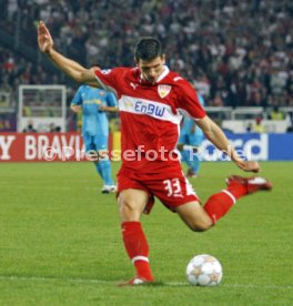 VfB Stuttgart