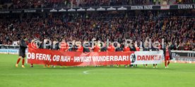 19.05.23 SC Freiburg - VfL Wolfsburg