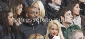 VFB-Bayern