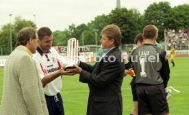 02.08.98 SSV Ulm 1846 - SG Wattenscheid 09
