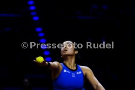 14.04.26 Porsche Tennis Grand Prix Stuttgart