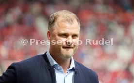 21.05.23 1. FSV Mainz 05 - VfB Stuttgart