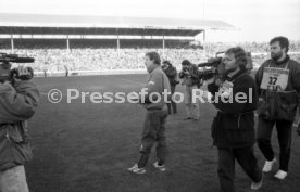 24.11.90 VfB Stuttgart - 1. FC K&ouml;ln
