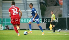 12.09.20 Karlsruher SC - 1. FC Union Berlin
