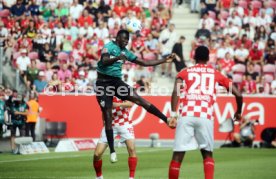 16.09.23 1. FSV Mainz 05 - VfB Stuttgart