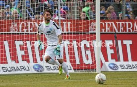 Stuttgarter Kickers