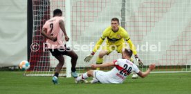 24.04.22 VfB Stuttgart II - FC Homburg