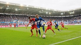 01.11.25 Karlsruher SC - FC Schalke 04