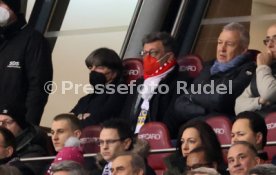05.03.22 VfB Stuttgart - Borussia M&ouml;nchengladbach