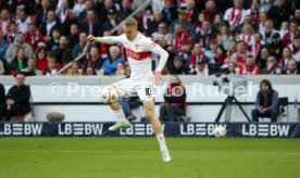 01.03.26 VfB Stuttgart - VfL Wolfsburg