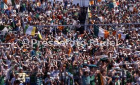 12.06.88 England - Irland