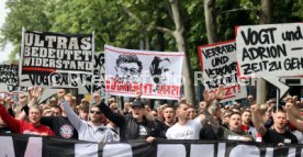 04.05.24 VfB Stuttgart - FC Bayern M&uuml;nchen