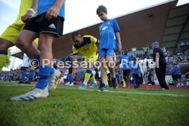 14.06.22 SV Eintracht Trier - Stuttgarter Kickers