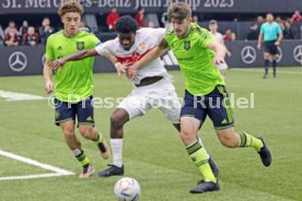 07.01.23 Mercedes-Benz JuniorCup 2023