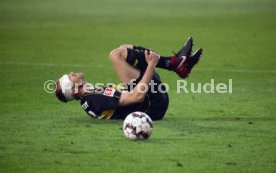 Relegation 2019 1. FC Union Berlin - VfB Stuttgart