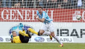 Stuttgarter Kickers