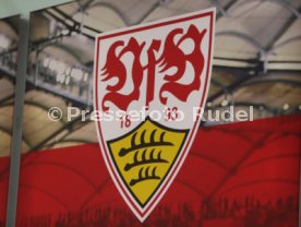 VFB Im Dialog