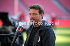 07.05.21 VfB Stuttgart - FC Augsburg