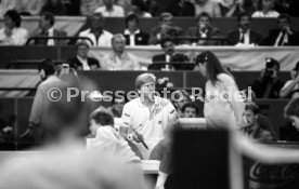 02.10.89 Tennis Stuttgart Classics