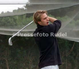 20.01.01 VfB Stuttgart Trainingslager La Manga 2001