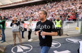 29.10.22 VfB Stuttgart - FC Augsburg