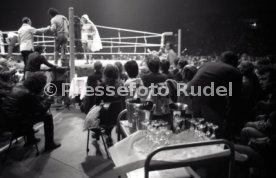 02.12.83 Boxen Rene Weller