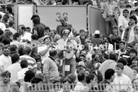 20.08.88 VfB Stuttgart - Stuttgarter Kickers