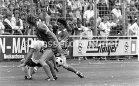 08.07.79 U19 Stuttgarter Kickers - U19 Fortuna D&uuml;sseldorf