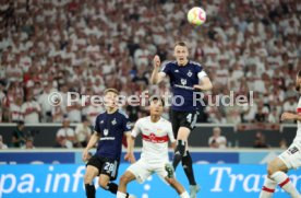 01.06.23 VfB Stuttgart - Hamburger SV