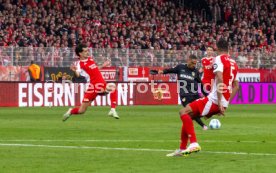 19.04.25 1. FC Union Berlin - VfB Stuttgart