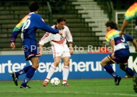 19.04.98 VfB Stuttgart - VfL Bochum