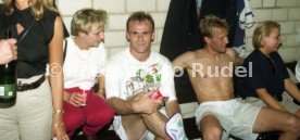 05.06.1993 VfB Stuttgart - SV Werder Bremen