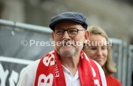 03.09.22 VfB Stuttgart - FC Schalke 04