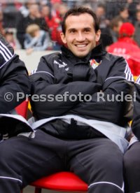 27.10.07 VfB Stuttgart - Bayer 04 Leverkusen