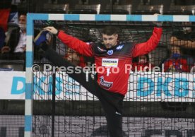 03.03.22 TVB Stuttgart - HSG Wetzlar