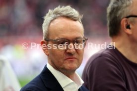 04.04.26 VfB Stuttgart - Borussia Dortmund