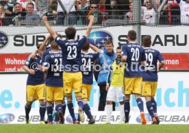Stuttgarter Kickers