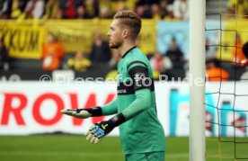 22.10.22 Borussia Dortmund - VfB Stuttgart