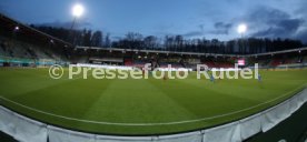 07.04.21 1. FC Heidenheim - Holstein Kiel