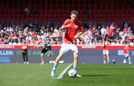 11.04.26 1. FC Heidenheim - 1. FC Union Berlin