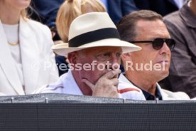 14.06.26 Boss Open Stuttgart