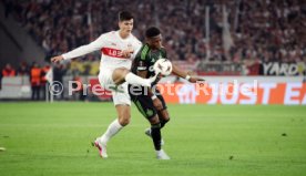 26.02.26 VfB Stuttgart - Celtic Glasgow