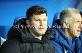 08.12.24 TSG 1899 Hoffenheim - SC Freiburg