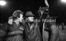 18.03.87 FC Swarovski Tirol - AC Turin