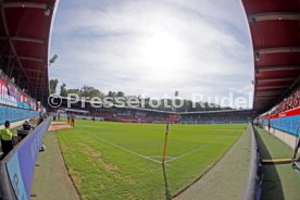 17.09.23 1. FC Heidenheim - SV Werder Bremen